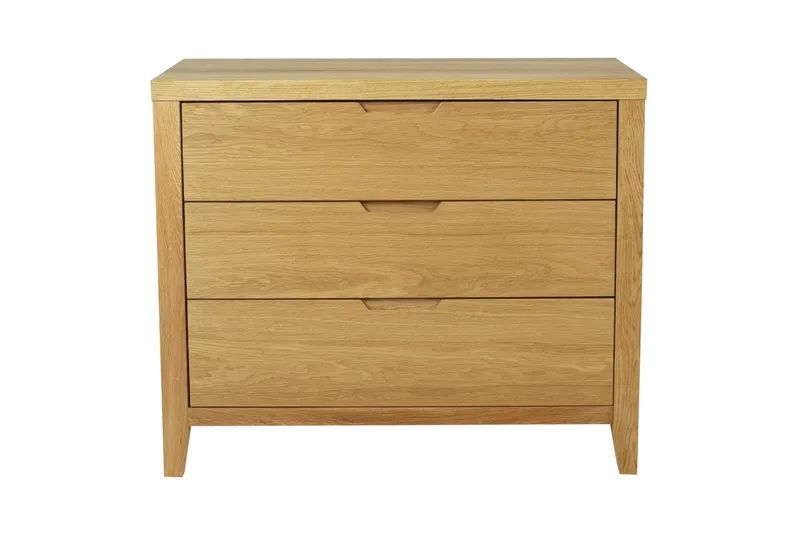 Skap Chamba - Oppbevaring - Skap - Oppbevaringsskap