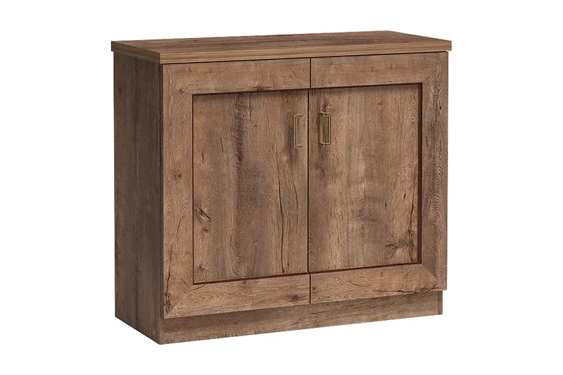 Tadeusz Skap 100x44x90 cm, undefined