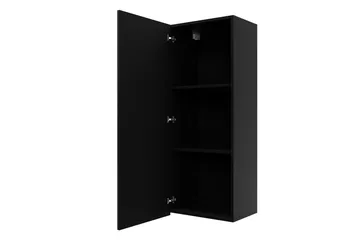 Tessan Oppbevaringsskap 45 cm - Hvit - Oppbevaring - Skap - Oppbevaringsskap