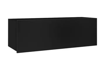 Tessan Veggskap 105 cm