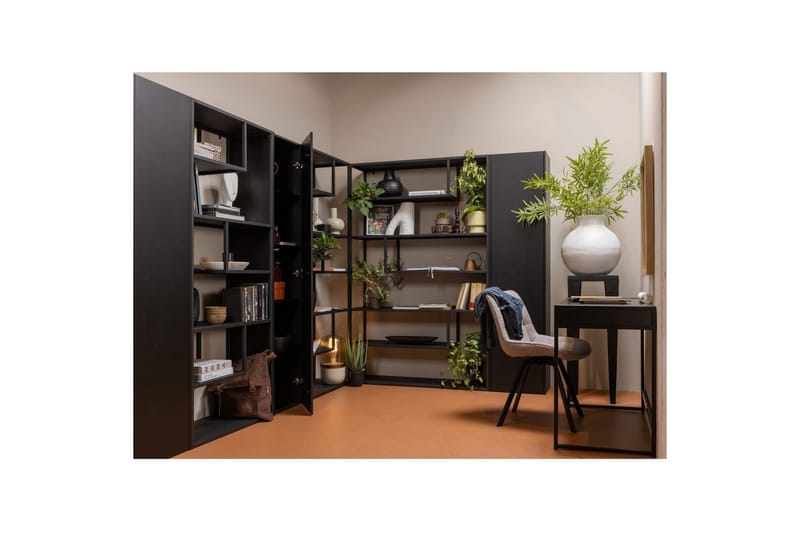 Oppbevaringsskap Teun - Oppbevaring - Skap - Oppbevaringsskap