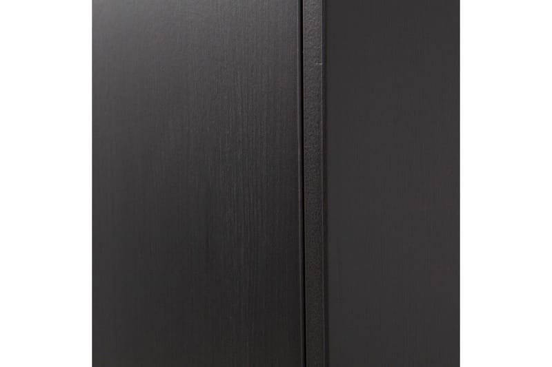 Oppbevaringsskap Teun - Oppbevaring - Skap - Oppbevaringsskap