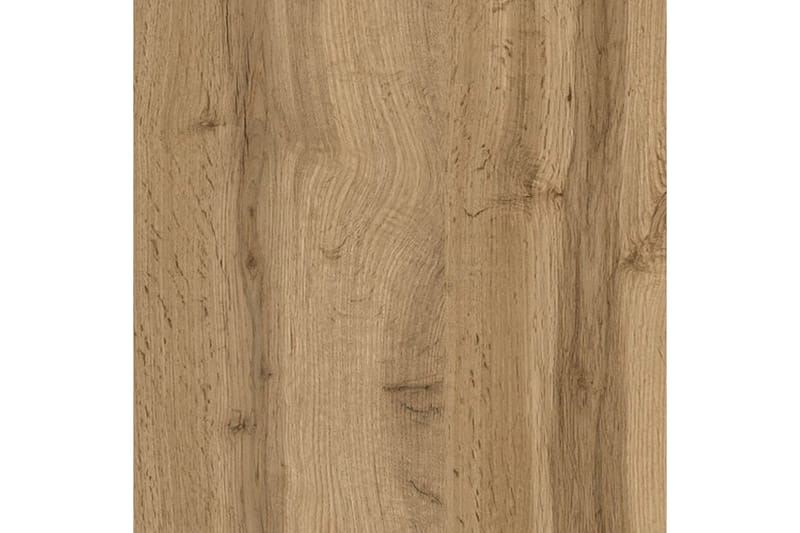 Vasil Veggenhet - Tre/Natur - Oppbevaring - Skap - Oppbevaringsskap