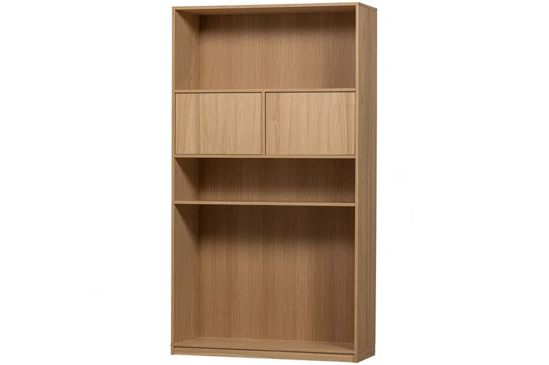 Overskap Modulær, 199x110x40 cm