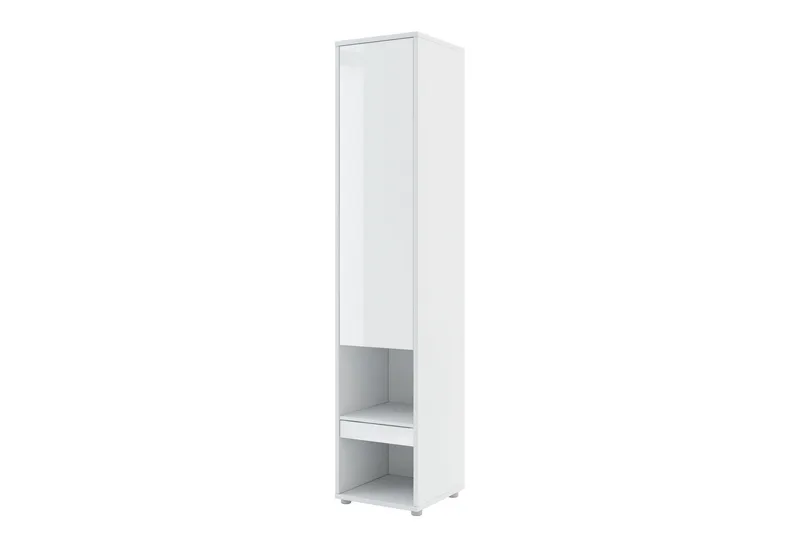 Rauk Highboard - Oppbevaring - Skap - Oppbevaringsskap