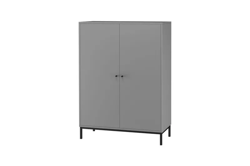 Skap Celine, undefined