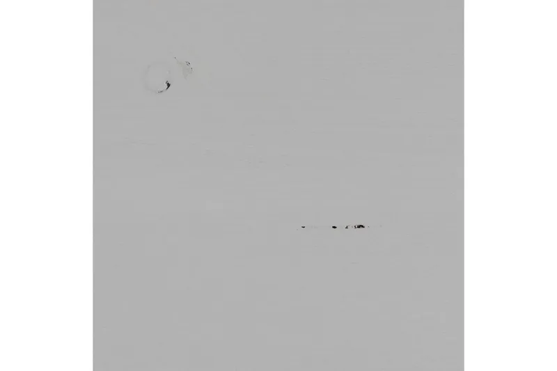 Skap Eva - Mist - Oppbevaring - Skap - Oppbevaringsskap