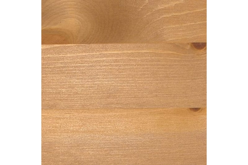 Skap Lisa Beiset/funksjonsbeskrivelse - Beiset/funksjonsbeskrivelse - Møbler - Bord - Avlastningsbord - Konsollbord