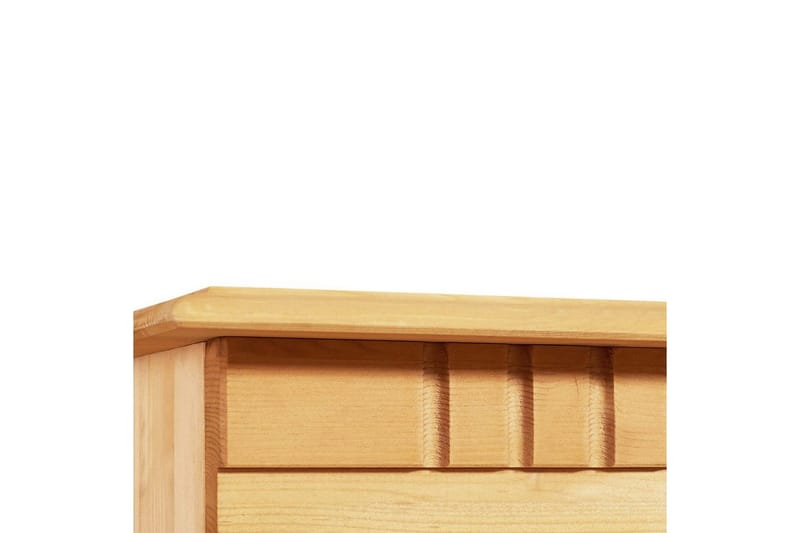 Skap Lisa Beiset/funksjonsbeskrivelse - Beiset/funksjonsbeskrivelse - Møbler - Bord - Avlastningsbord - Konsollbord