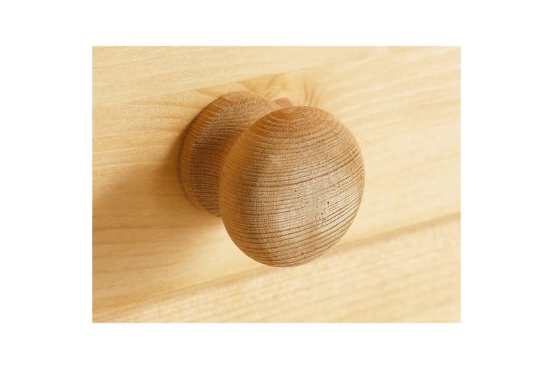 Skap Lisa Beiset/funksjonsbeskrivelse - Beiset/funksjonsbeskrivelse - Møbler - Bord - Avlastningsbord - Konsollbord