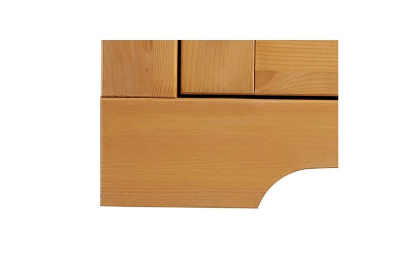 Skap Lisa Beiset/funksjonsbeskrivelse - Beiset/funksjonsbeskrivelse - Møbler - Bord - Avlastningsbord - Konsollbord