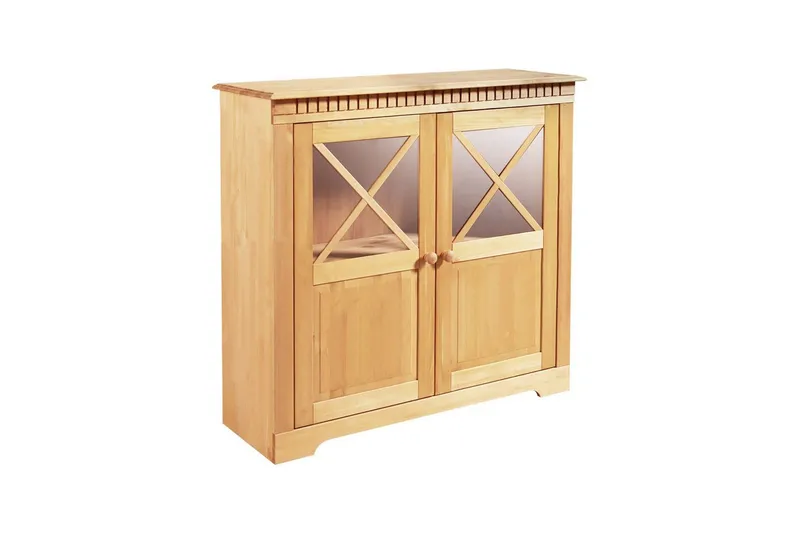 Beiset/funksjonsbeskrivelse Skap Lisa Beiset/funksjonsbeskrivelse