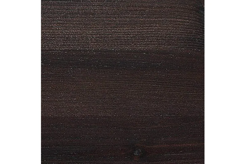 Skap Lisa Havana/Lakk - Havana/Lakk - Møbler - Bord - Avlastningsbord - Konsollbord