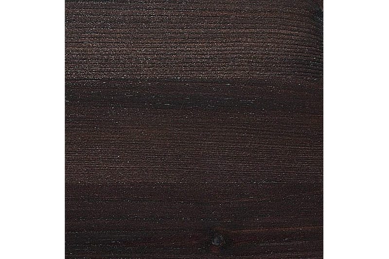 Skap Lisa Lakk - Havana/Lakk - Møbler - Bord - Avlastningsbord - Konsollbord