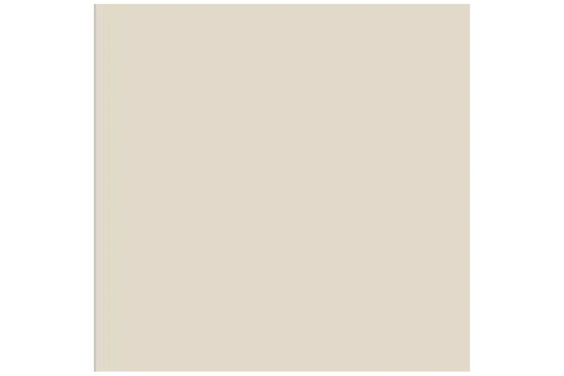 Skap Luna 100x40x64 cm, Pergament - 100x40x64 cm, Pergament - Oppbevaring - Skap - Oppbevaringsskap - Sikkerhetsskap - Medisinskap