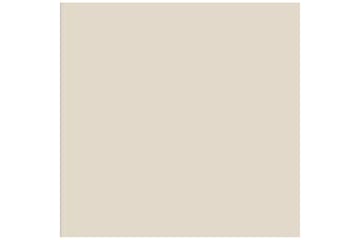 Skap Luna 100x40x64 cm, Pergament - 100x40x64 cm, Pergament - Oppbevaring - Skap - Vitrineskap
