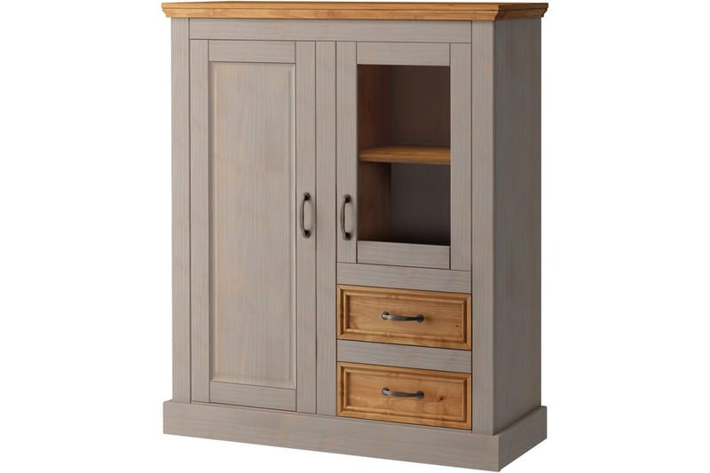 Skap Selma, undefined