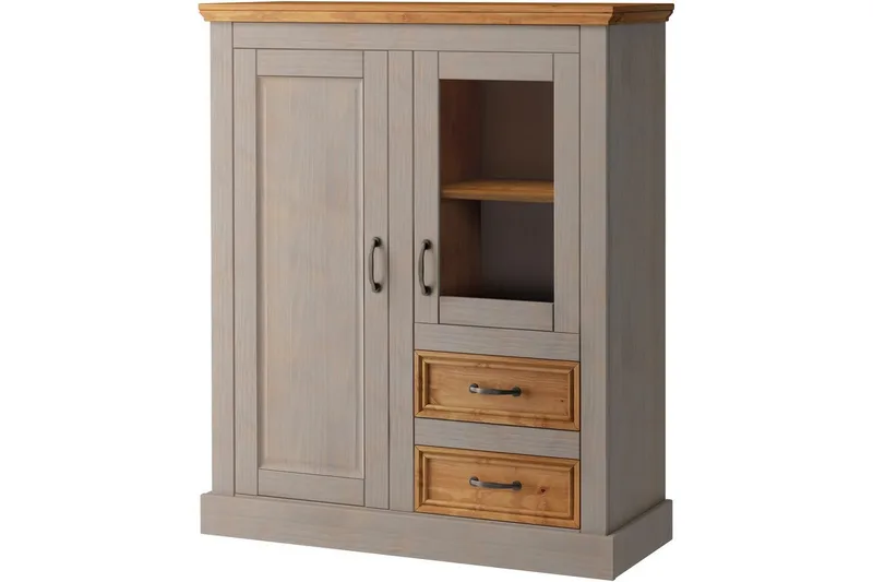 Skap Selma, undefined