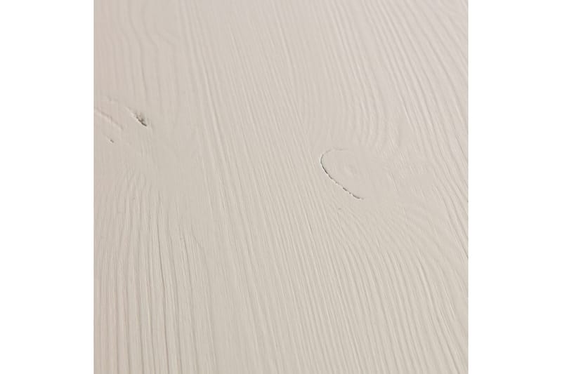 Skap Silas 2-Dører - Beige - Oppbevaring - Skap - Oppbevaringsskap