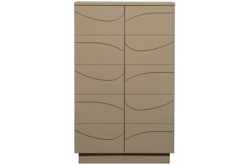 Skap Teo - Oppbevaring - Skap - Oppbevaringsskap