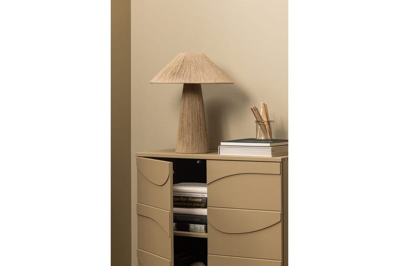 Skap Teo - Oppbevaring - Skap - Oppbevaringsskap