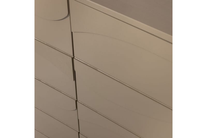 Skap Teo - Oppbevaring - Skap - Oppbevaringsskap