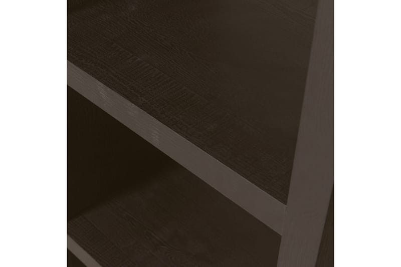 Skap Timo - 195x100x40 cm - Oppbevaring - Skap - Oppbevaringsskap