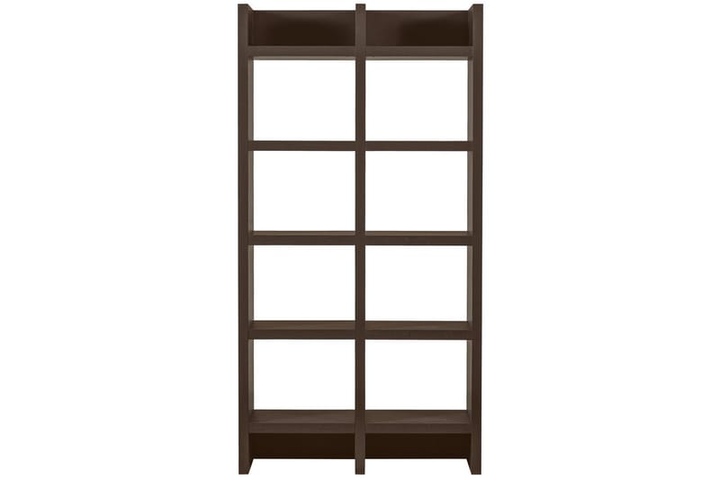 Skap Timo - 195x100x40 cm - Oppbevaring - Skap - Oppbevaringsskap