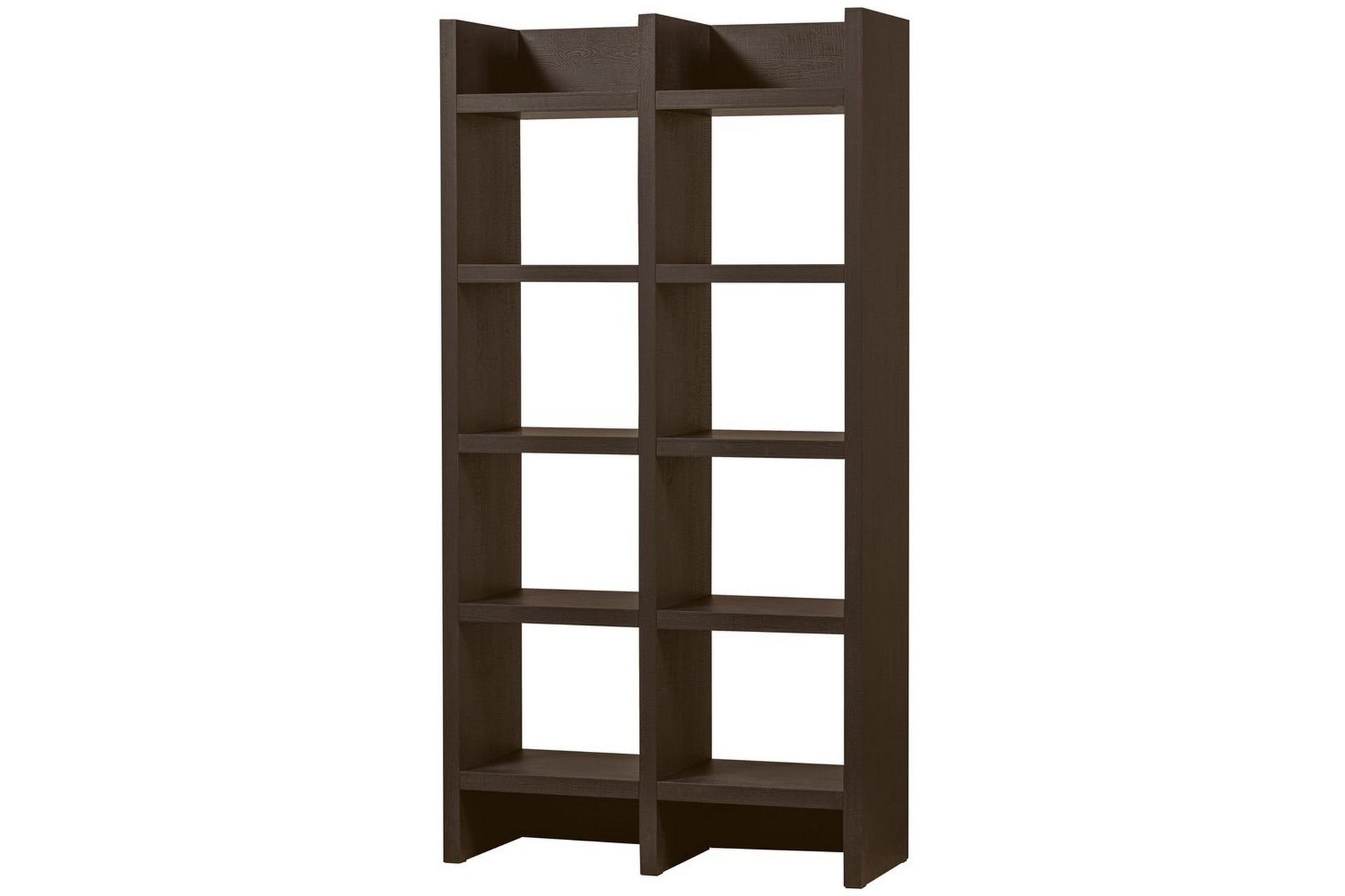 Skap Timo - 195x100x40 cm