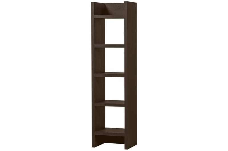 Skap Timo - 195x50x40 cm - Oppbevaring - Skap - Oppbevaringsskap