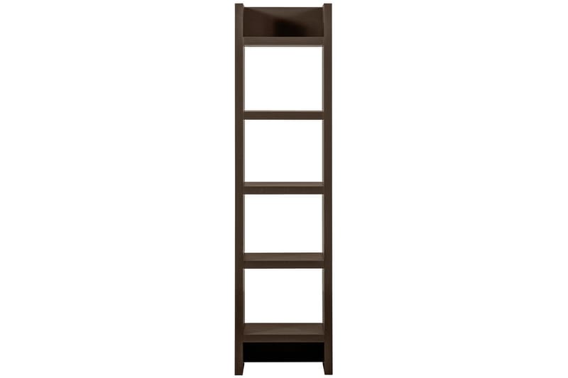 Skap Timo - 195x50x40 cm - Oppbevaring - Skap - Oppbevaringsskap