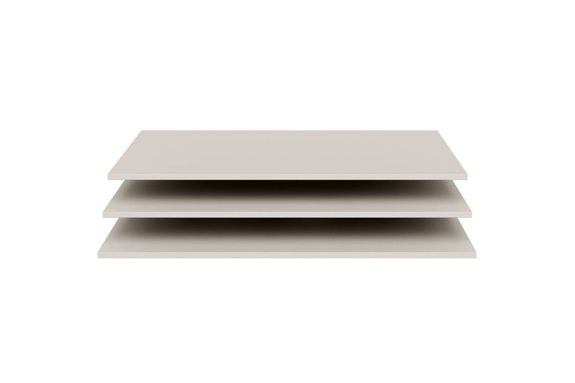 Skap Pure -