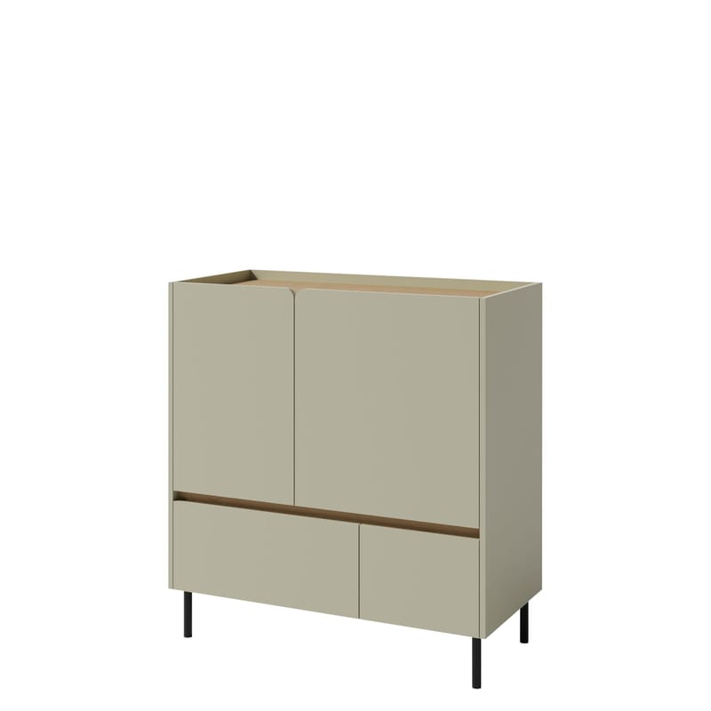 Travic Skjenk 95 cm, undefined