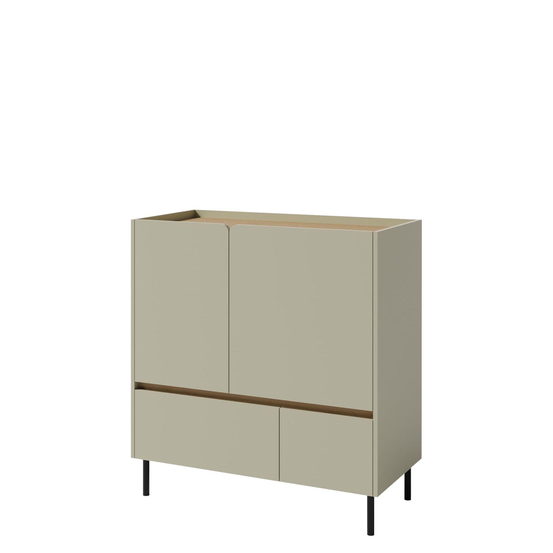 Travic Skjenk 95 cm -