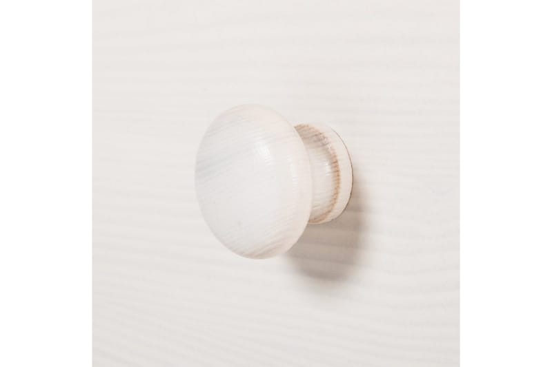 Veggenhet Anita - Møbler - Mediamøbel & tv møbel - TV-møbelsett