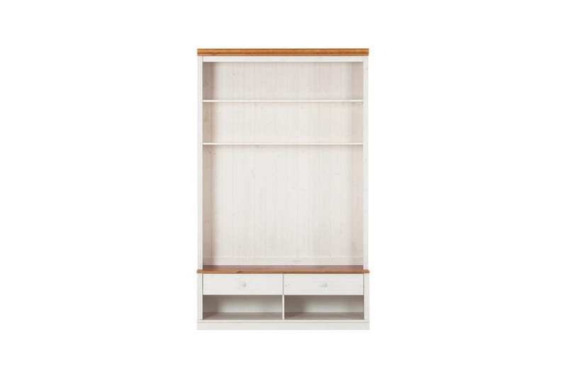 Veggenhet Anita - Møbler - Mediamøbel & tv møbel - TV-møbelsett