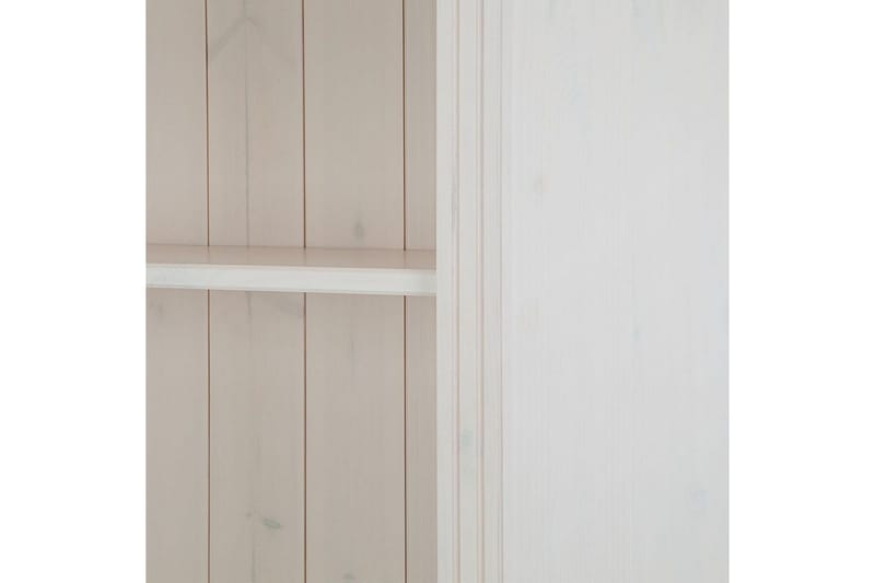 Veggenhet Anita - Møbler - Mediamøbel & tv møbel - TV-møbelsett