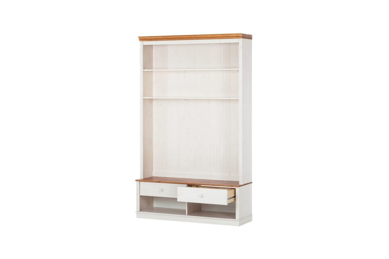 Veggenhet Anita - Møbler - Mediamøbel & tv møbel - TV-møbelsett