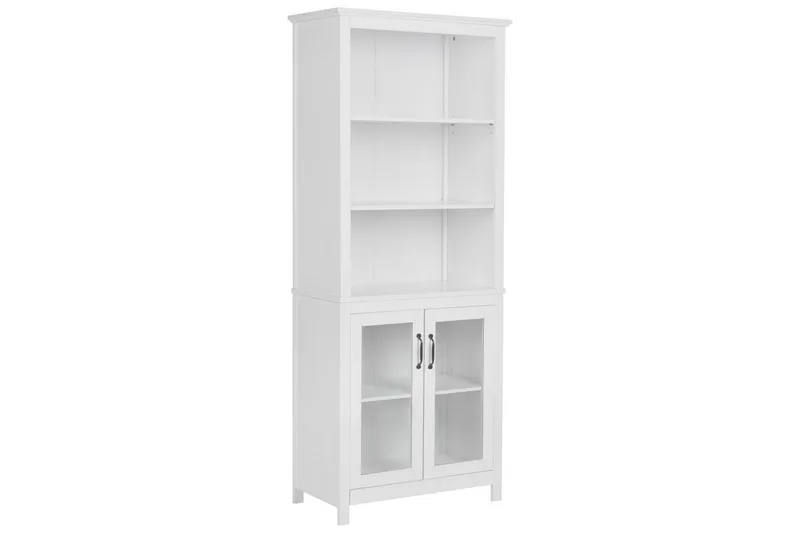 Vitrine Lusby, undefined