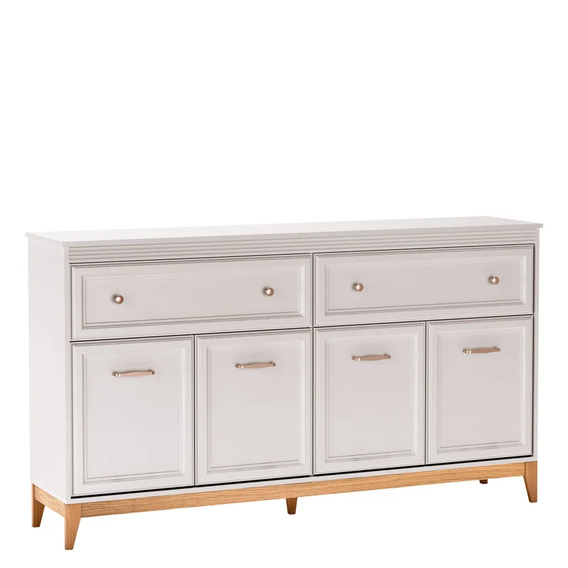 Zeylor Skjenk 179 cm, undefined