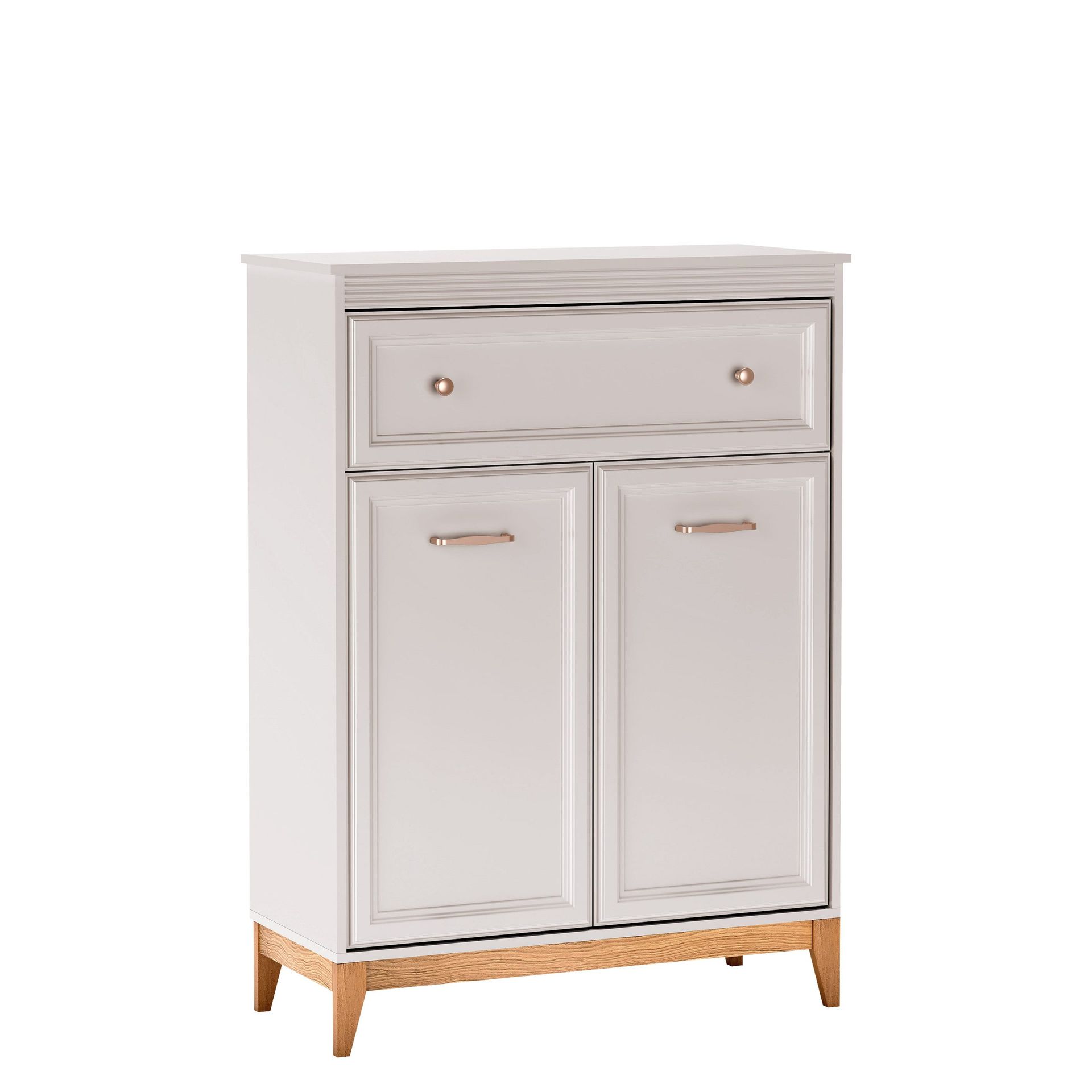 Zeylor Skjenk 92 cm -