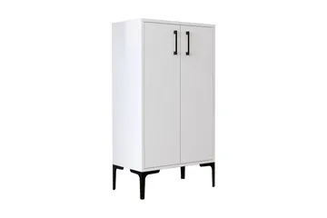 Babice Skoskap 35x60 cm