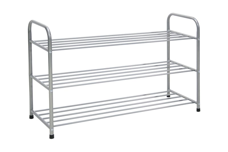 Benito Skohylle, undefined