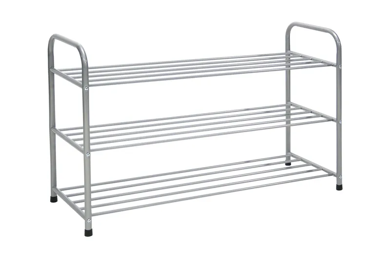 Benito Skohylle, undefined