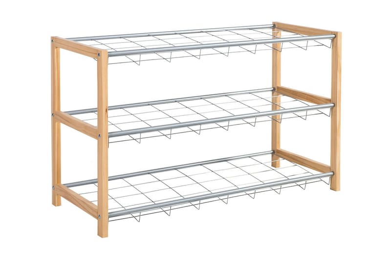 Brody Skohylle, undefined