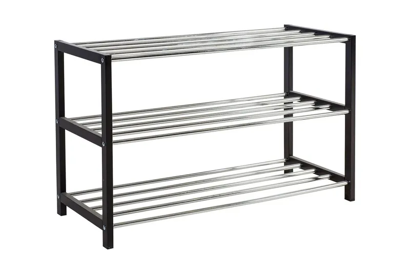 Brody Skohylle, undefined