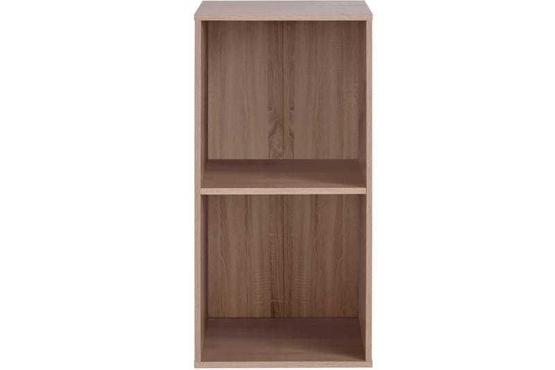 Cuitdela Skoskap 43x35 cm 2 Hylleplan - Natur - Oppbevaring - Skooppbevaring - Skoskap