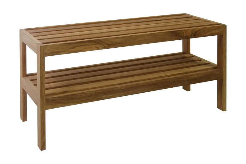 Mondea Skohylle, undefined