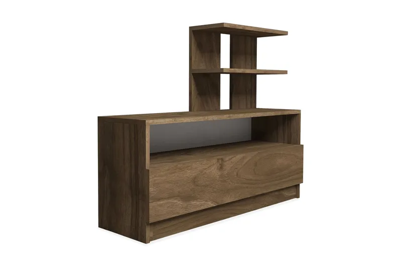 Puqa Design Skooppbevaring - Oppbevaring - Skooppbevaring