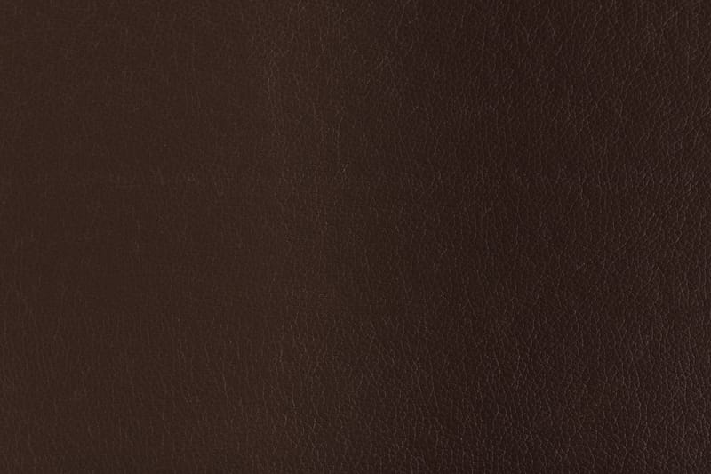 Shiheem Skohylle 60x30 cm - Brun - Oppbevaring - Skooppbevaring - Skoskap